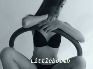 Littleboomb