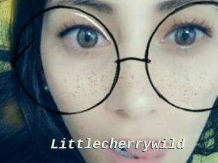 Littlecherrywild