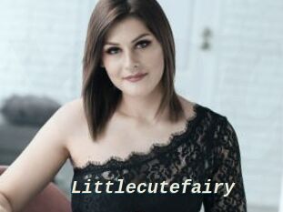 Littlecutefairy