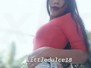 Littledulce18