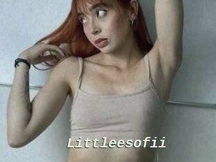 Littleesofii