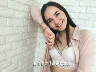 Littleevaa