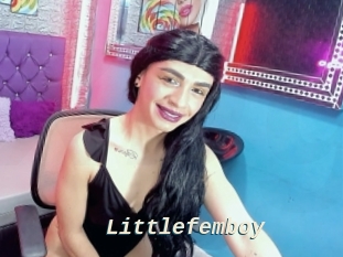 Littlefemboy