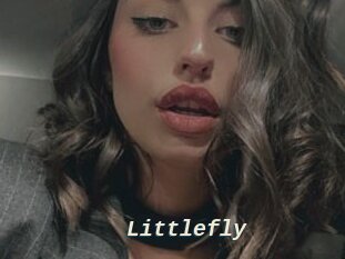 Littlefly