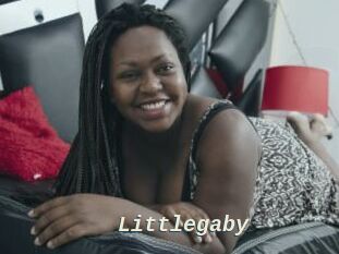 Littlegaby