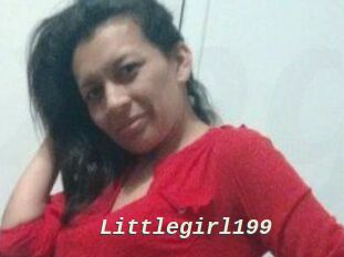Little_girl_199