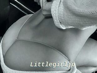 Littlegirljp