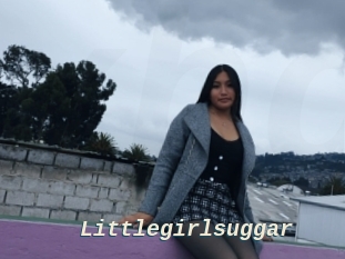 Littlegirlsuggar