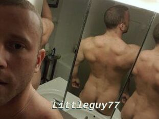 Littleguy77