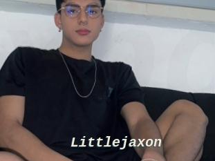 Littlejaxon