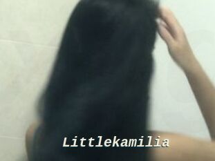 Littlekamilia