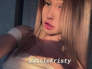 Littlekristy