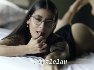 Littlelau