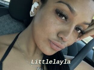 Littlelayla