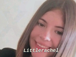 Littlerachel