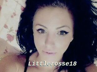 Littlerosse18