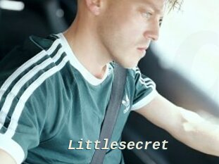 Littlesecret