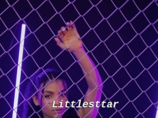 Littlesttar