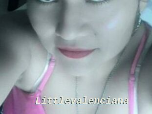 Littlevalenciana