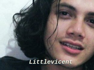Littlevicent