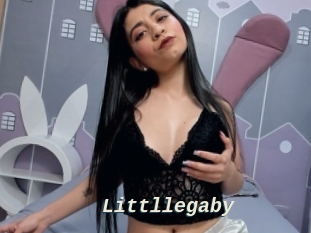 Littllegaby