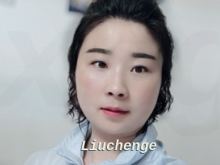 Liuchenge