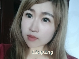 Liuping