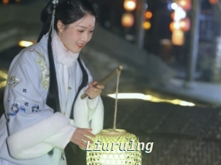 Liurulng