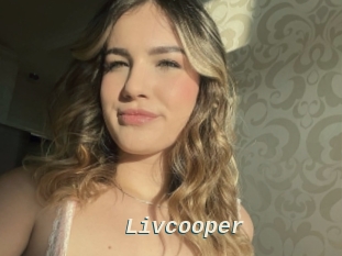 Livcooper