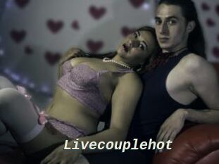Livecouplehot