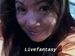Live_fantasy