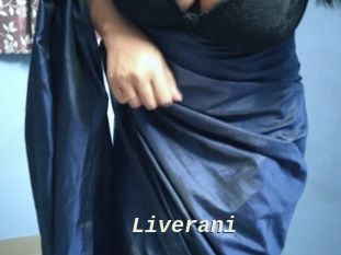 Liverani