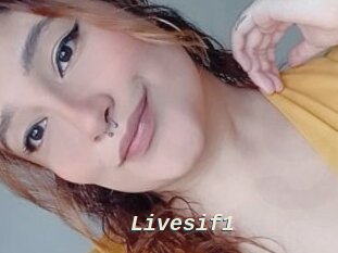 Livesif1