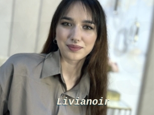 Livianoir