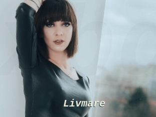 Livmare