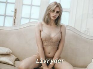 Livryder
