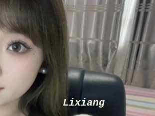 Lixiang