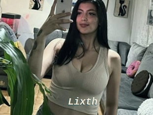 Lixth