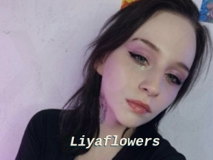 Liyaflowers