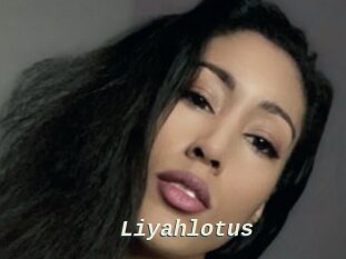 Liyahlotus