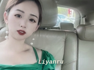 Liyanru