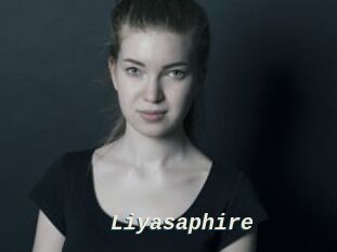 Liyasaphire