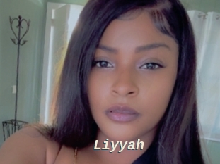 Liyyah