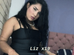 Liz_x19
