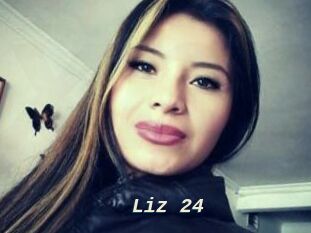 Liz_24