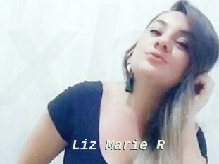 Liz_Marie_R