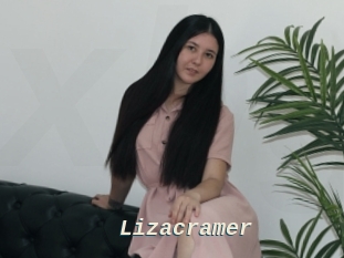 Lizacramer