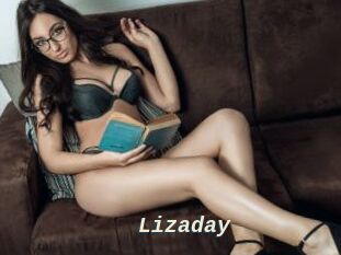 Lizaday
