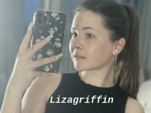 Lizagriffin