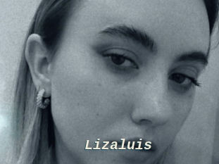 Lizaluis